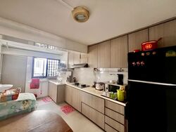 Blk 98 Whampoa View (Toa Payoh), HDB 3 Rooms #539102901